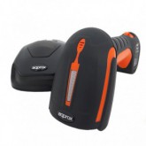 LECTOR DE CODIGOS APPROX APPLS18I 1D BLUETOOTH/RF