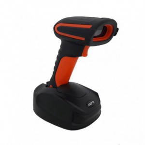 LECTOR DE CODIGOS APPROX APPLS18I 1D BLUETOOTH/RF