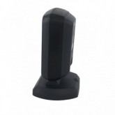 LECTOR CODIGO DE BARRAS APPROX  2D APPLS07DESK