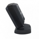 LECTOR CODIGO DE BARRAS APPROX 2D APPLS07DESK