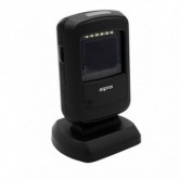 LECTOR CODIGO DE BARRAS APPROX  2D APPLS07DESK