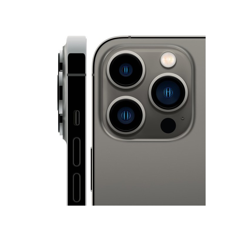 SMARTPHONE APPLE IPHONE 13 PRO 256GB GRAPHITE