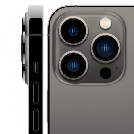 SMARTPHONE APPLE IPHONE 13 PRO 256GB GRAPHITE