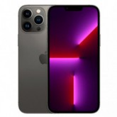 SMARTPHONE APPLE IPHONE 13 PRO 256GB GRAPHITE