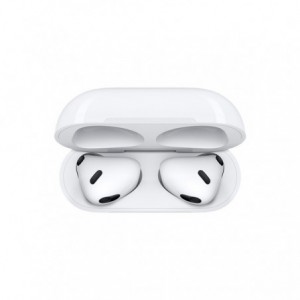 AURICULAR APPLE AIRPODS (3RD GENERACION) MME73TY/A