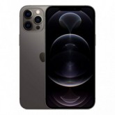 SMARTPHONE APPLE IPHONE 12 PRO MAX 512GB 5G GRAFITO 