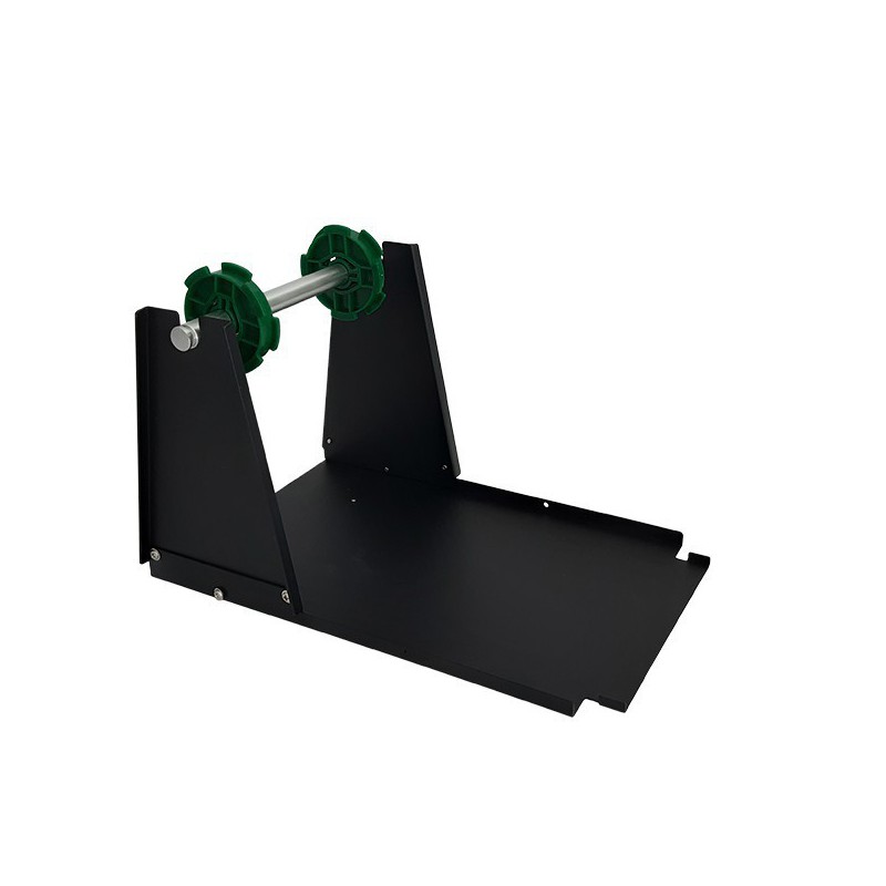 SOPORTE APPROX APPLAB3HOLDER PARA ROLLOS ETIQUETAS 