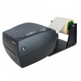 SOPORTE APPROX APPLAB3HOLDER PARA ROLLOS ETIQUETAS 