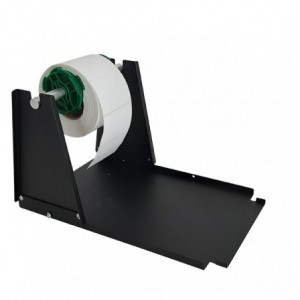 SOPORTE APPROX APPLAB3HOLDER PARA ROLLOS ETIQUETAS 