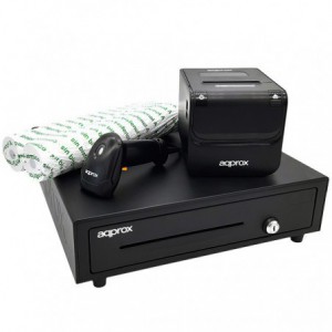 PACK POS APPROX APPPOSPACK4180