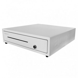 PACK POS APPROX APPPOSPACK4180WH BLANCO