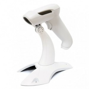 PACK POS APPROX APPPOSPACK4180WH BLANCO