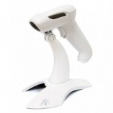 PACK POS APPROX APPPOSPACK4180WH BLANCO