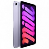 IPAD MINI APPLE WI-FI + CELLULAR 256GB - PURPLE MK8K3TY/A