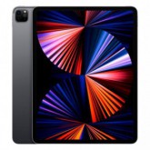 IPAD APPLE PRO 12,9" WI-FI 512GB  GRIS ESPACIAL   MHNK3TY/A