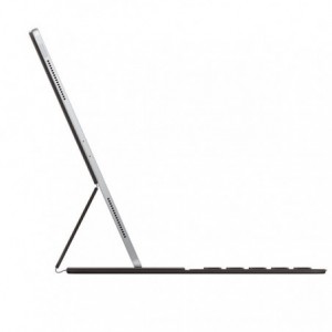 TECLADO 12.9" IPAD PRO  4TH GENERACION ESPAÑOL MXNL2Y/A