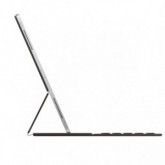 TECLADO 12.9" IPAD PRO  4TH GENERACION ESPAÑOL MXNL2Y/A