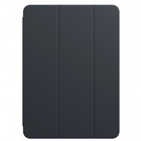 FUNDA APPLE SMART FOLIO PARA IPAD PRO 11"GRIS CARBON