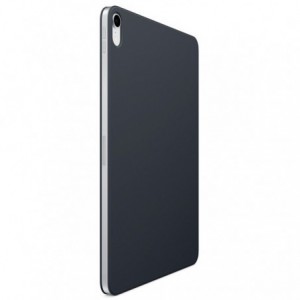 FUNDA APPLE SMART FOLIO PARA IPAD PRO 11"GRIS CARBON
