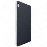 FUNDA APPLE SMART FOLIO PARA IPAD PRO 11"GRIS CARBON