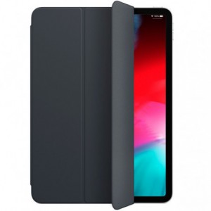 FUNDA APPLE SMART FOLIO PARA IPAD PRO 11"GRIS CARBON