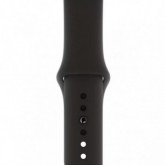 RELOJ APPLE WATCH SERIES 5 GPS 40MM CAJA ALUMINIO