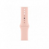 SMARTWATCH APPLE WATCH SERIES 6 GPS CELL 44MM ALUMINIO/ORO R