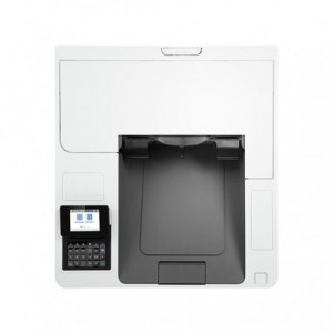 IMPRESORA HP LASERJET M608DN