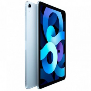 IPAD AIR APPLE 10.9"  WIFI 256GB BLUE MYFY2TY/A