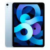 IPAD AIR APPLE 10.9"  WIFI 256GB BLUE MYFY2TY/A