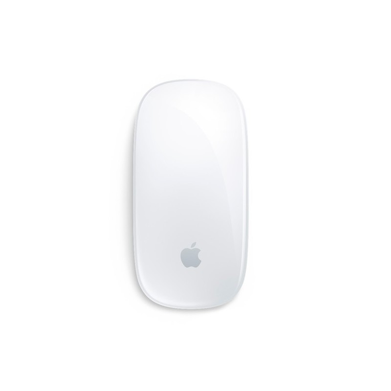 RATON APPLE MAGIC MOUSE MK2E3ZM/A
