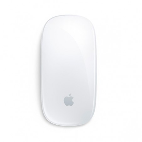 RATON APPLE MAGIC MOUSE MK2E3ZM/A