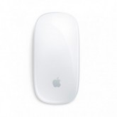 RATON APPLE MAGIC MOUSE MK2E3ZM/A