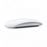 RATON APPLE MAGIC MOUSE MK2E3ZM/A