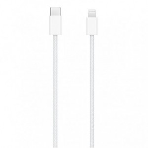 RATON APPLE MAGIC MOUSE MK2E3ZM/A