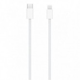 RATON APPLE MAGIC MOUSE MK2E3ZM/A