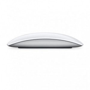 RATON APPLE MAGIC MOUSE MK2E3ZM/A