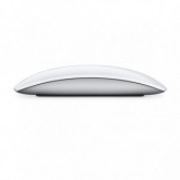 RATON APPLE MAGIC MOUSE MK2E3ZM/A