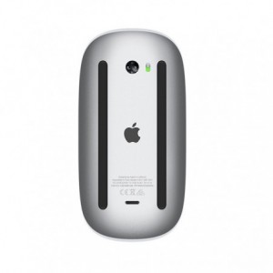 RATON APPLE MAGIC MOUSE MK2E3ZM/A