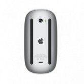 RATON APPLE MAGIC MOUSE MK2E3ZM/A