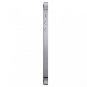 SMARTPHONE APPLE IPHONE SE 32GB GRIS ESPACIAL