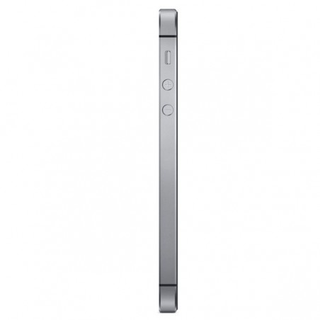 SMARTPHONE APPLE IPHONE SE 32GB GRIS ESPACIAL