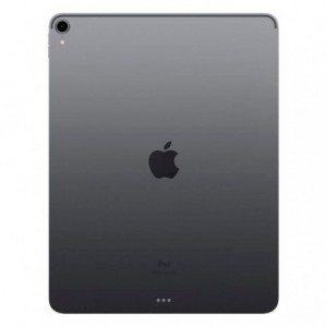 IPAD PRO 11 2018 WIFI CELL 64GB MU0M2TY/A  GRIS ESP