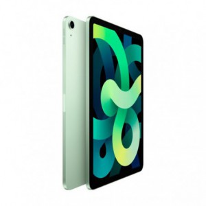 IPAD APPLE 10.9" WI-FI 256GB GREEN MYG02TY/A