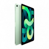 IPAD APPLE 10.9" WI-FI 256GB GREEN MYG02TY/A