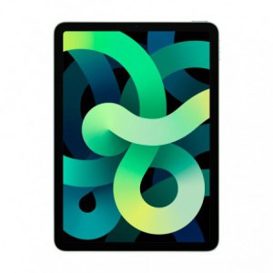 IPAD APPLE 10.9" WI-FI 256GB GREEN MYG02TY/A
