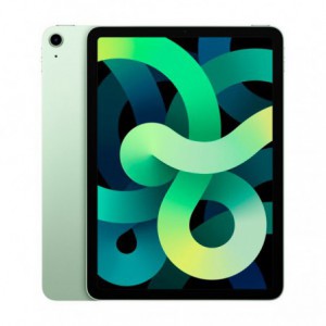 IPAD APPLE 10.9" WI-FI 256GB GREEN MYG02TY/A