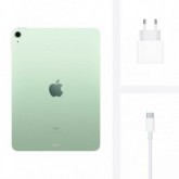 IPAD APPLE 10.9" WI-FI 256GB GREEN MYG02TY/A