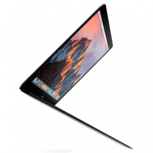 PORTATIL APPLE MACBOOK 12"DUAL-CORE M3 8GB 256GB