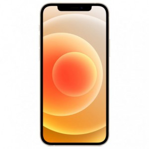 SMARTPHONE APPLE IPHONE 12 64GB 5G BLANCO MGJ63QL/A